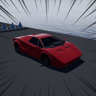 Improve Car 3D icône