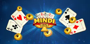Mindi Plus - Multiplayer Mendi