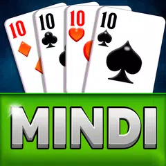 Mindi Plus - Multiplayer Mendi APK Herunterladen