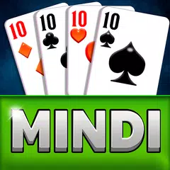 download Mindi Plus - Multiplayer Mendi APK
