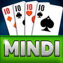 Mindi Plus - Multiplayer Mendi APK