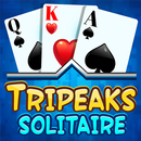 TriPeaks Solitaire APK