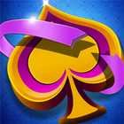 Spades icon