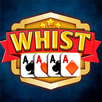 Whist - Offline APK