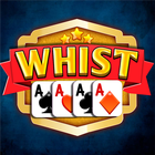 Whist icon