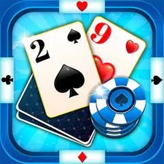 Baixar 29 Card Game Plus APK