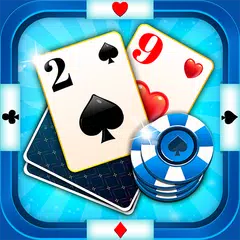 29 Card Game Plus APK Herunterladen