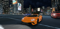 Como baixar Racing in Car 2021 apk versão mais recente 3.6.4.1 para Android 2025