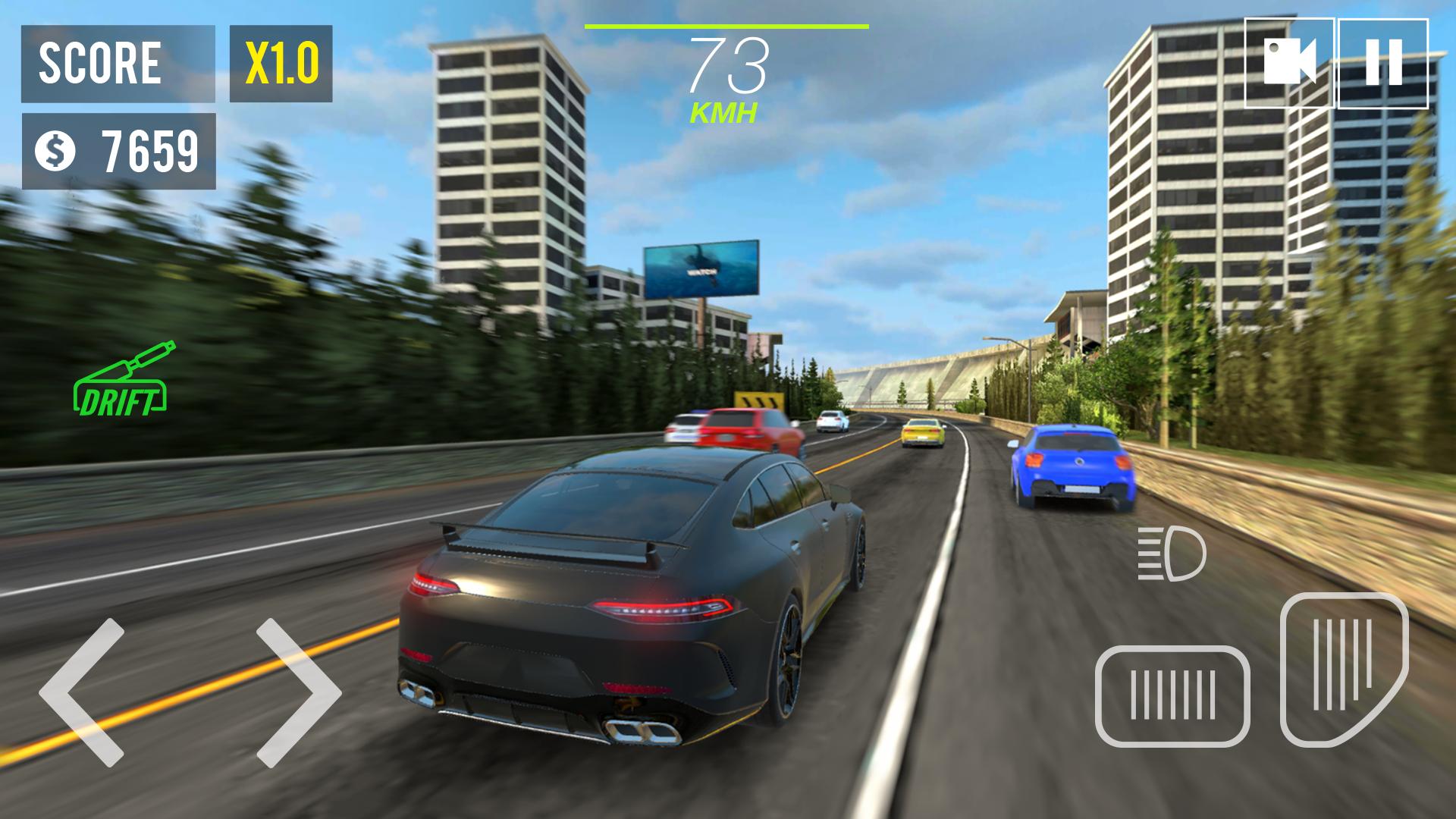 Racing in car multiplayer. Рейсинг кар 2021. Racing in car 2021. Racing in car 2021 мультиплеер. Car Driving 2021.