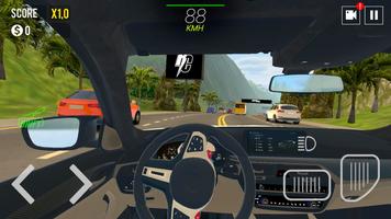 Racing in Car 2021 gönderen
