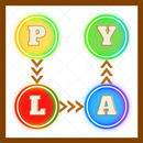 Hidden Words APK