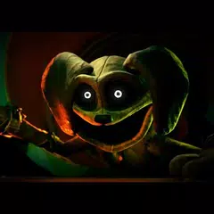 Baixar Poppy Playtime 3 Guide APK
