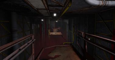 Toy Factory screenshot 1