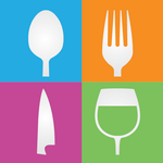 MyMenu icon