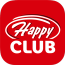 Happy Club APK