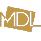 MDL Club アイコン