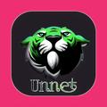 Unnet