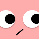 404Log - Crush Diary APK