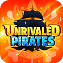 Unrivaled Pirates APK