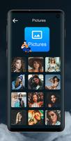 Ocultar fotos y videos fácil ảnh chụp màn hình 3