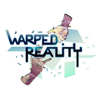 Warped Reality icône