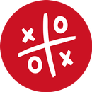 Tic Tac Toe APK