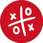 Tic Tac Toe иконка