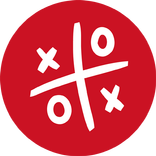 Tic Tac Toe