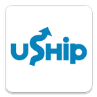 uShip ikon