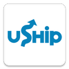 uShip ícone