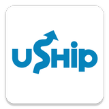 uShip biểu tượng