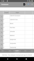 Unwrapped Database screenshot 1