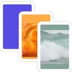 Скачать Wallpapers APK