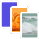 Wallpapers APK