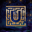 Untold