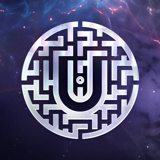 Untold