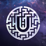 ”Untold