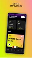 Untold Ekran Görüntüsü 3