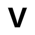 Vävda rum