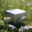 Meadow icon