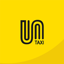 Un taxi - Siempre cerca de ti APK