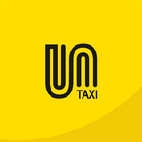 ikon Un taxi - Siempre cerca de ti