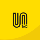 Un taxi - Siempre cerca de ti आइकन