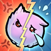 EMO Spark! icon