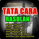 Tata Cara Doa Acara Rasulan aplikacja
