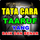 Tata Cara Taaruf Atau Lamaran yang Benar APK