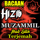 Manfaat Dan Fadhilah Membaca Hizib Muzamil APK