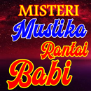 Misteri Mustika Rantai Babi RB APK