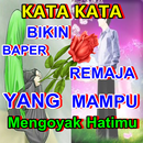 Status Baper yang Mampu Mengoyak Hati APK