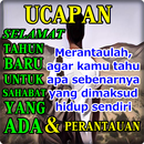 ucapan tahun baru untuk sahabat yang di perantauan APK